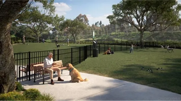 Property Slideshow image 3 of 26 | 12461 miranda way, San Diego, CA, 92129