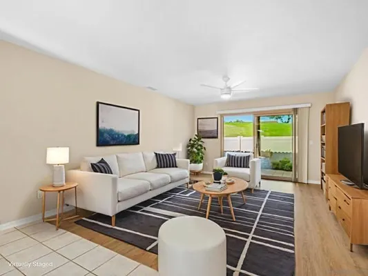 Property Slideshow image 3 of 21 | 1822 stanton rd, Encinitas, CA, 92024