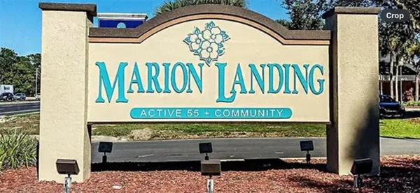 Property Slideshow image 2 of 48 | 6126 sw 84th place rd, Ocala, FL, 34476