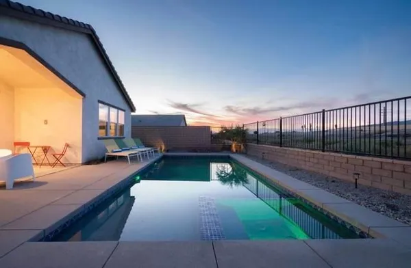 Property Slideshow image 2 of 43 | 84170 caviano dr, Indio, CA, 92203