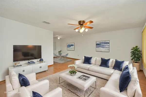 Property Slideshow image 2 of 11 | 9881 sw 101st pl, Ocala, FL, 34481