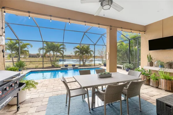 Property Slideshow image 2 of 66 | 26853 weiskopf dr, Englewood, FL, 34223