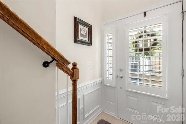 Property Slideshow image 3 of 19 | 44409 oriole dr 201, Fort Mill, SC, 29707