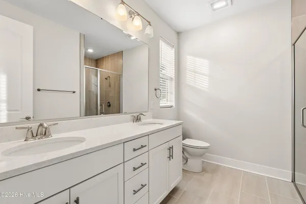 Property Slideshow image 3 of 39 | 1535 harbour place dr, Calabash, NC, 28467