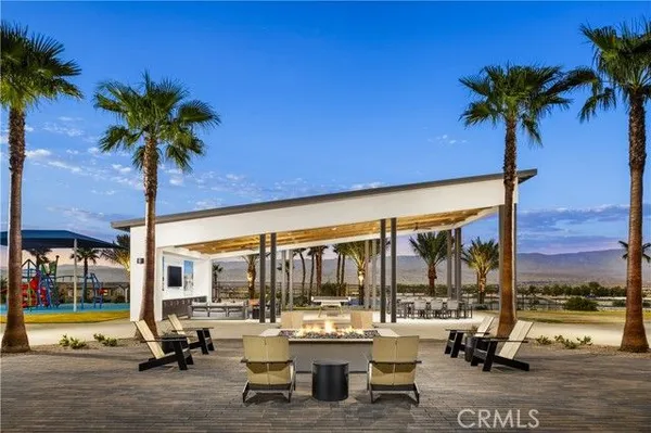 Property Slideshow image 3 of 29 | 75205 radford dr, Palm Desert, CA, 92211