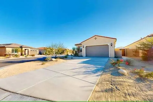 Property Slideshow image 3 of 31 | 23 vintage, Rancho Mirage, CA, 92270