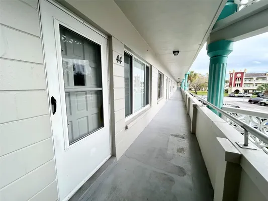 Property Slideshow image 3 of 41 | 2370 jamaican st apt 44, Clearwater, FL, 33763