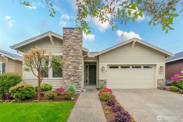 Property Slideshow image 2 of 28 | 18937 146th st, Bonney Lake, WA, 98391