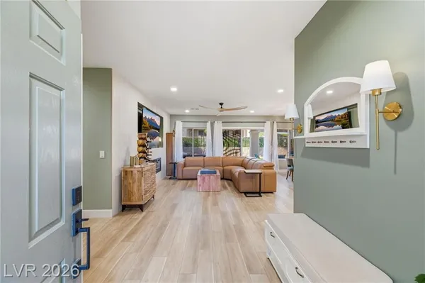 Property Slideshow image 3 of 40 | 3110 scotts valley dr, Henderson, NV, 89052