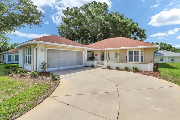 Property Slideshow image 2 of 49 | 7279 sw 115 pl, Ocala, FL, 34476