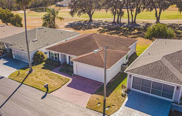 Property Slideshow image 3 of 56 | 29140 princeville dr, San Antonio, FL, 33576