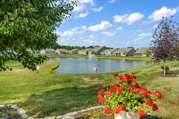 Property Slideshow image 3 of 43 | 4776 allium dr, Plainfield, IN, 46168