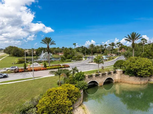Property Slideshow image 3 of 71 | 335 seneca falls dr, Apollo Beach, FL, 33572
