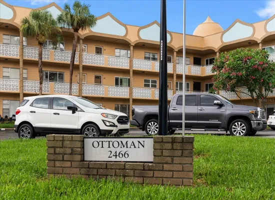 Property Slideshow image 3 of 34 | 2466 ecuadorian way 38, Clearwater, FL, 33763