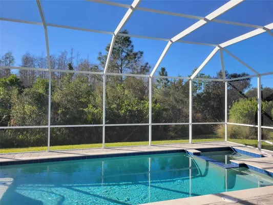 Property Slideshow image 2 of 44 | 3882 via mazzini ct, Kissimmee, FL, 34759