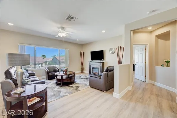 Property Slideshow image 3 of 59 | 2570 terrytown ave, Henderson, NV, 89052