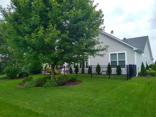 Property Slideshow image 3 of 30 | 13189 w essex ln, Huntley, IL, 60142