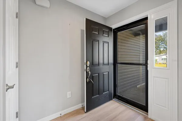 Property Slideshow image 3 of 37 | 706 jason dr, Lady Lake, FL, 32159