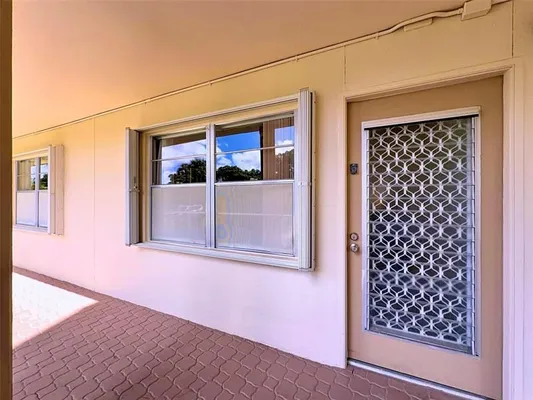 Property Slideshow image 2 of 22 | 2801 victoria way k1, Coconut Creek, FL, 33066