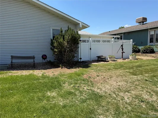 Property Slideshow image 2 of 16 | 55 carla way, Broomfield, CO, 80020