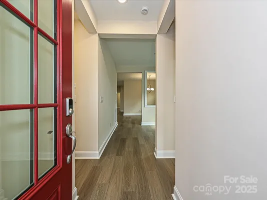 Property Slideshow image 3 of 45 | 118 stowaway dr 1219, Denver, NC, 28037