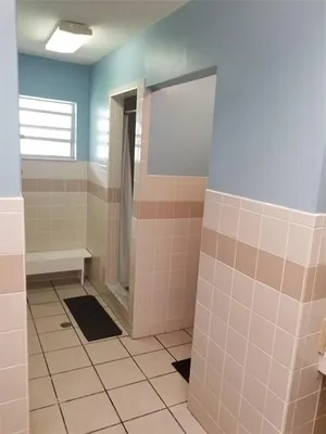 Property Slideshow image 3 of 8 | 6650 royal palm blvd c 205, Margate, FL, 33063