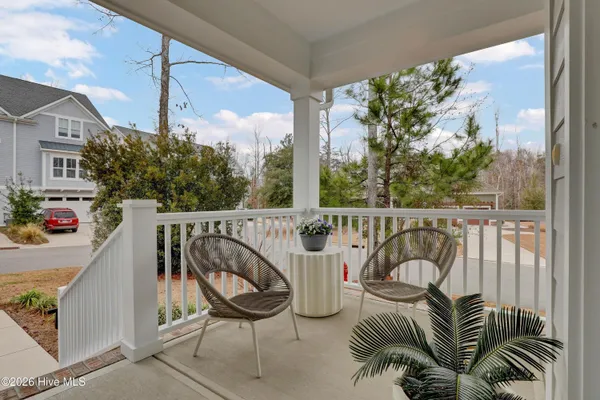 Property Slideshow image 3 of 85 | 236 sabal pond way, Castle Hayne, NC, 28429