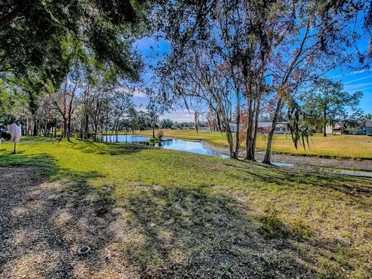 Property Slideshow image 3 of 36 | 32747 timberwood dr, Leesburg, FL, 34748