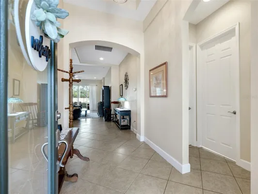 Property Slideshow image 3 of 35 | 1649 emerald dunes dr, Sun City Center, FL, 33573