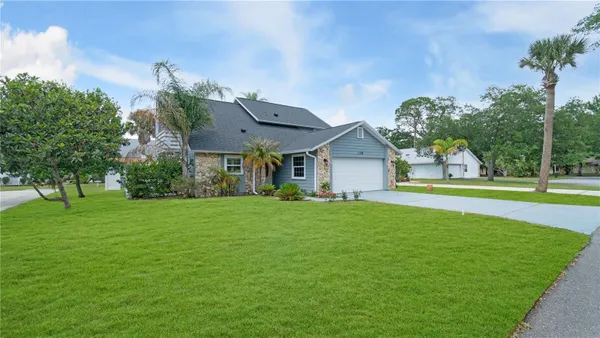 Property Slideshow image 3 of 36 | 108 grebe ct, Daytona Beach, FL, 32119