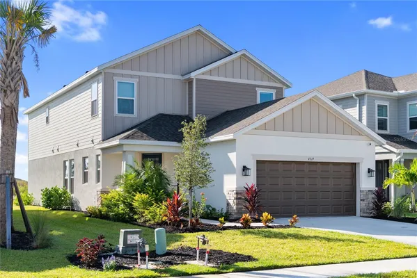 Property Slideshow image 2 of 64 | 4319 pond brook ct, Bradenton, FL, 34211