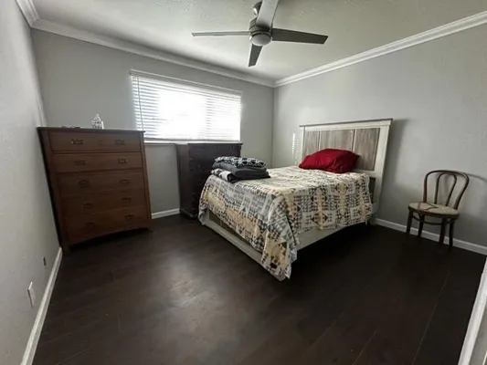 Property Slideshow image 2 of 2 | 223 hushbeck ave, Watsonville, CA, 95076