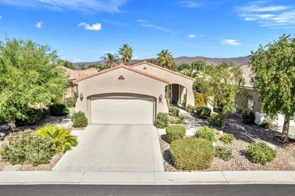 Property Slideshow image 2 of 38 | 81708 avenida de baile, Indio, CA, 92203