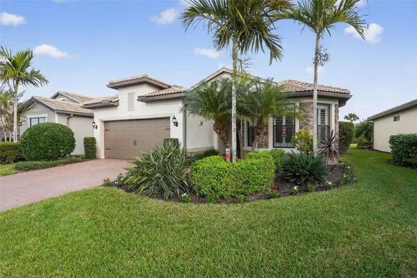 Property Slideshow image 2 of 36 | 11233 sandhill preserve dr, Sarasota, FL, 34238