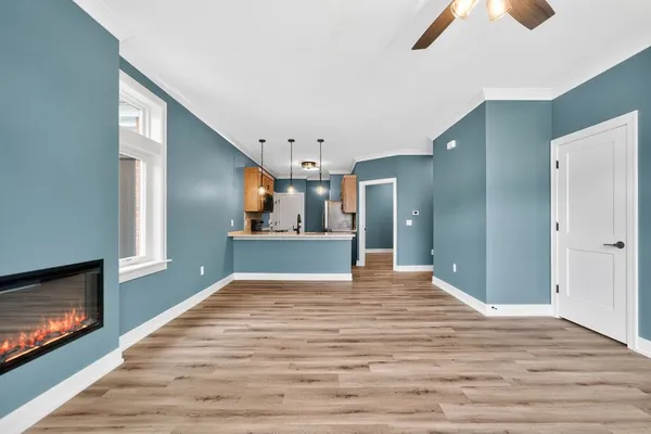 Property Slideshow image 3 of 71 | 60 kloe ln 60, Sycamore, IL, 60178