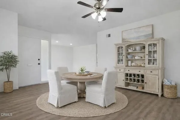 Property Slideshow image 3 of 39 | 175 w bowling grn, Port Hueneme, CA, 93041