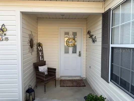 Property Slideshow image 2 of 34 | 7618 se 171st sun valley pl, The Villages, FL, 32162