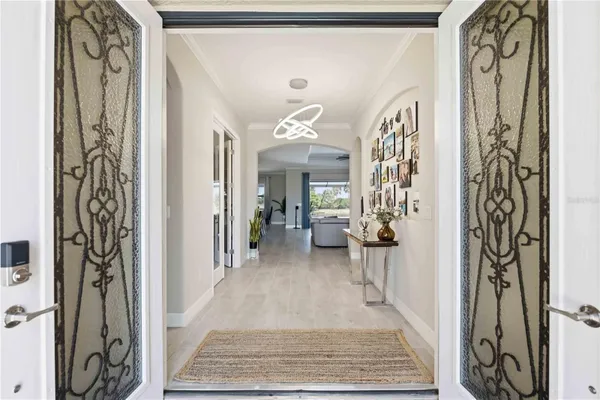 Property Slideshow image 3 of 94 | 10744 tarflower dr, Venice, FL, 34293