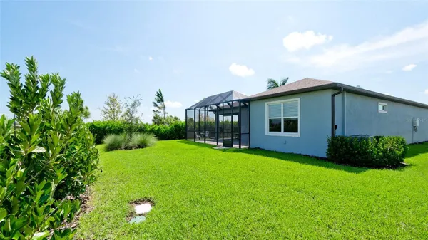 Property Slideshow image 3 of 37 | 8760 ocean tides cv, Parrish, FL, 34219