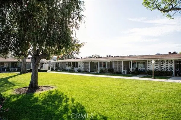 Property Slideshow image 3 of 24 | 13930 church pl, Seal Beach, CA, 90740