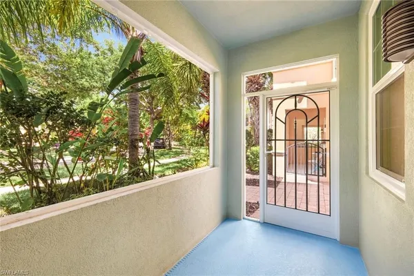 Property Slideshow image 3 of 31 | 15088 blue marlin ter, Bonita Springs, FL, 34135