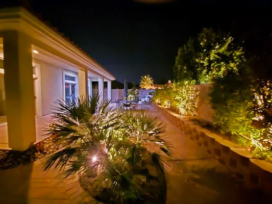 Property Slideshow image 2 of 28 | 34856 staccato st, Palm Desert, CA, 92211