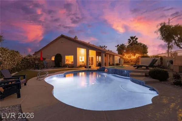 Property Slideshow image 2 of 73 | 5624 ocean pines cir, Las Vegas, NV, 89130