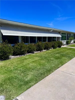 Property Slideshow image 2 of 22 | 1562 golden rain 44c, Seal Beach, CA, 90740