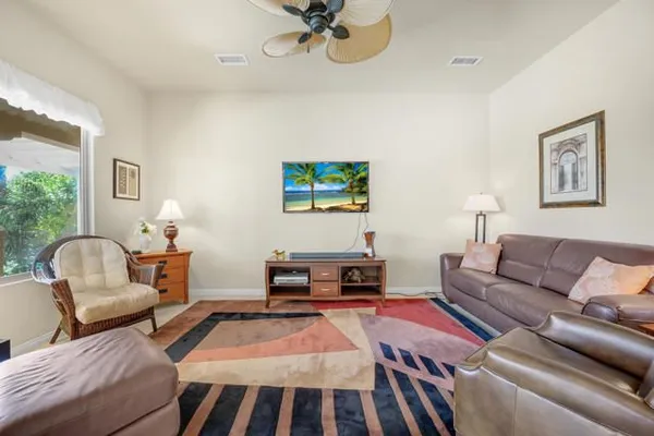 Property Slideshow image 3 of 40 | 81723 camino fuerte, Indio, CA, 92203
