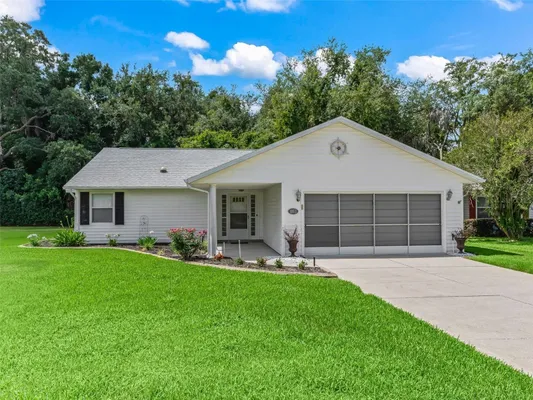 Property Slideshow image 3 of 47 | 1103 ben hope dr, Leesburg, FL, 34788