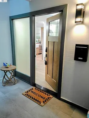 Property Slideshow image 3 of 32 | 3033 golden rain rd 4, Walnut Creek, CA, 94595
