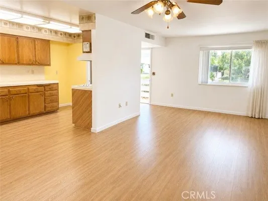 Property Slideshow image 3 of 9 | 28937 snead dr, Menifee, CA, 92586