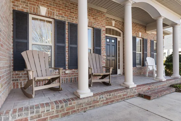 Property Slideshow image 2 of 79 | 4281 ashfield pl, Southport, NC, 28461