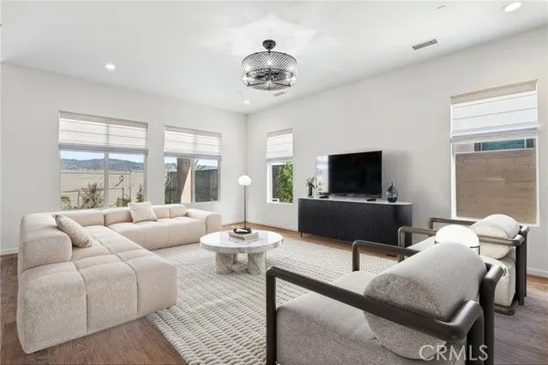 Property Slideshow image 3 of 58 | 82 prosecco, Rancho Mirage, CA, 92270